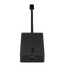 Stație Docking ASUS DC110 Mini, Negru, 2 image