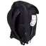 Rucsac THULE Subterra 2, 16", Negru, 3 image