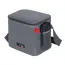 Geanta frigorifica RESTO 5506, 5,5L, Gri, 2 image