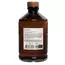 Sirop Bacanha Brut Noix de Coco, 400 ml, 2 image