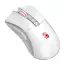 Gaming Mouse Bloody R90 Plus, Alb, 2 image