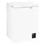Refr/fch Gorenje FH15E6W5, 2 image