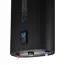 Boiler Electric Electrolux EWH 100 SI BE EEC, 100L, Negru, 5 image