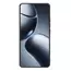 Husă Nillkin CamShield Pro - Xiaomi 14T, Negru, 2 image
