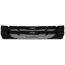 Memorie RAM Kingston FURY Renegade, DDR4 SDRAM, 3200 MHz, 64GB, KF432C16RB2K2/64, 3 image