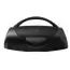 Portable Speakers VoyageBoom Hisense, Black, 2 image