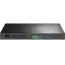 Înregistrator video TP-LINK VIGI NVR4032H, Negru, 2 image