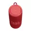 Boxă portabilă JBL Grip, Roșu, 4 image