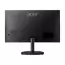 23.8" ACER Nitro KG240YW3BMIIPX, 2 image