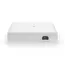 Comutator PoE Ubiquiti USW-Lite-16-POE, 8x IEEE 802.3af/at, 6 image