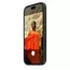 Apple iPhone 18 Pro Silicone Case with MagSafe - Black, Model A3701, 6 image