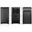 Carcasă PC be quiet! Pure Base 501 DX, Midi-Tower, Fără PSU, Negru, 7 image