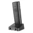 Telefon IP Grandstream WP810, Argintiu, 4 image