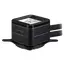 Cooler procesor ASUS Prime LC 360 ARGB LCD, 6 image