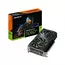 Ultra Navigator  PC11385 // Gaming / PC  i5-14400F B760M 16GB DDR5 M.2 NVMe 1TB RTX5060Ti 16GB 850W, 7 image