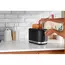 Toaster KitchenAid 5KMT2109EBM, 6 image