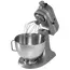Mixer KitchenAid 5KSM95PSECU, 6 image