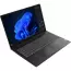 NB Lenovo 15.6" V15 G5 IRL Black (Core i5-13420H 16Gb 512Gb), 5 image
