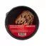 Form for Baking Ardesto AR2507G Paste Gemini, 2 image