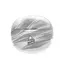 Căști Cellularline Music Sound Fantasy in ear, White, 2 image