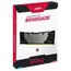 Memorie RAM Kingston FURY Renegade, DDR4 SDRAM, 3200 MHz, 64GB, KF432C16RB2K2/64, 5 image
