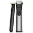 Trimmer pentru bărbați Philips MG9535/15, Gri, 2 image