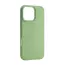 Husă Etteri Silicone Mag pentru Apple iPhone 16 Pro Max, Verde deschis, 2 image