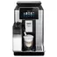 DeLonghi Set de pahare De'Longhi 190 ml 2 buc, Transparent, 4 image