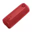 Boxă portabilă JBL Grip, Roșu, 5 image