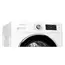 Mașină de spălat Whirlpool FFD 8489 BCV EE, 8kg, Alb, 2 image