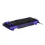 Gaming Keyboard Logitech G512 X 75 Wired, EMEA28i - 935 - Linear,Black, 6 image
