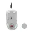 Gaming Mouse Bloody R90 Plus, Alb, 3 image