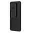 Husă Nillkin CamShield Pro - Xiaomi 14T, Negru, 3 image