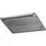 NB ASUS 15.6" Vivobook Go 15 E1504FA Silver (Ryzen 3 30 8Gb 512Gb Win 11), 7 image