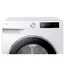 Uscător de rufe Samsung DV90T6240LE/UA, 9kg, Alb, 4 image