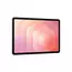Tabletă Samsung Galaxy Tab S11, Wi-Fi, 12GB/256GB, Gri, 3 image