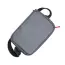 Geanta frigorifica RESTO 5506, 5,5L, Gri, 5 image