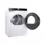 Uscător de rufe Samsung DV90T6240LK/UA, 9kg, Alb, 4 image
