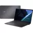NB ASUS 15.6" ExpertBook B1 B1503CVA Grey (Core 5 120U 16Gb 512Gb), 7 image