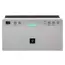 Purificator de aer Sharp KCF32EUW, Alb, 5 image