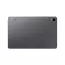 Tabletă Samsung Galaxy Tab S11, Wi-Fi, 12GB/256GB, Gri, 4 image