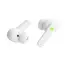 Căști Cellularline Music Sound Fantasy in ear, White, 5 image