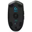 Gaming Mouse Logitech G305, Negru, 5 image