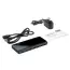 Adaptor Hub TP-LINK UH700, Negru, 3 image