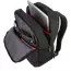 Rucsac pentru Laptop Lenovo B515, 15.6", Poliester, Negru, 4 image