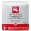 Cafea Illy Iperespresso Classico, 18  buc, 2 image