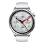 Xiaomi Watch S5 46mm Silver, 3 image