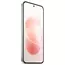 Xiaomi Redmi Note 17 Pro Max 5G 8/512GB EU Cloud Blush, 7 image