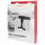 Suport tableta HAMA Headrest Holder Tablets 360B, Negru, 3 image