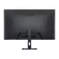 27" XIAOMI Monitor A27i 2026, Black, IPS, 1920x1080, 144Hz, 6ms, 300cd, HDR10, CR1000:1, HDMI+DP, 3 image